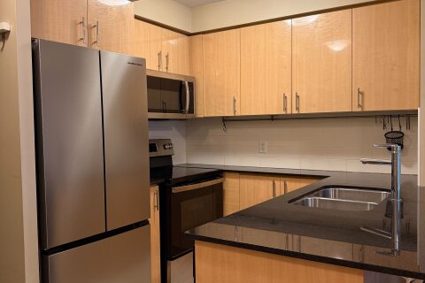 Additional image 8 of 2506-5791 Yonge Street, Toronto, ON, M2M 0A8