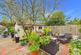 Additional image 34 of Tennyson Avenue, Cliffe Woods