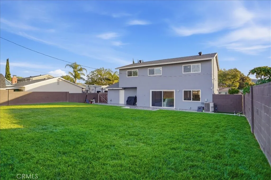 Additional image 28 of 351 Aristotle Street, Simi Valley, CA 93065
