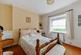 Additional image 8 of Great Chart, Ashford, Kent, TN23