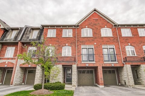 Additional image 7 of 30-1701 Finch Avenue, Pickering, ON, L1V 0B7