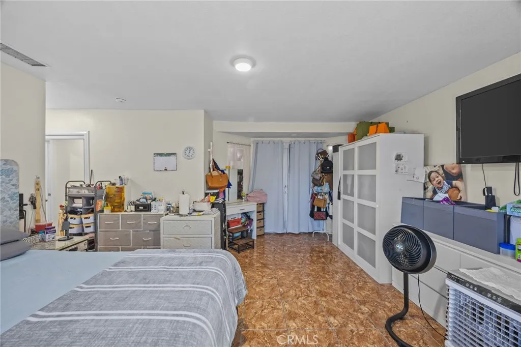 Additional image 13 of 11918 Cedarvale Street, Norwalk, CA 90650