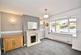 Additional image 3 of Cotswold Avenue, Shaw, Oldham, Greater Manchester, OL2
