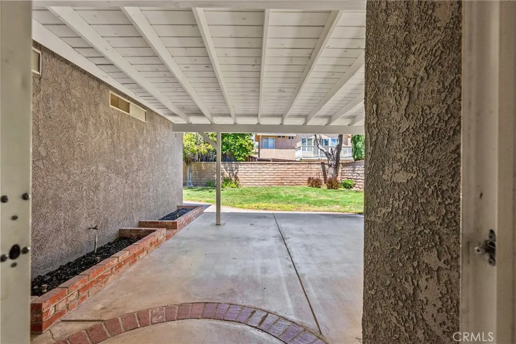 Additional image 28 of 28511 Victoria Rd., Castaic, CA 91384