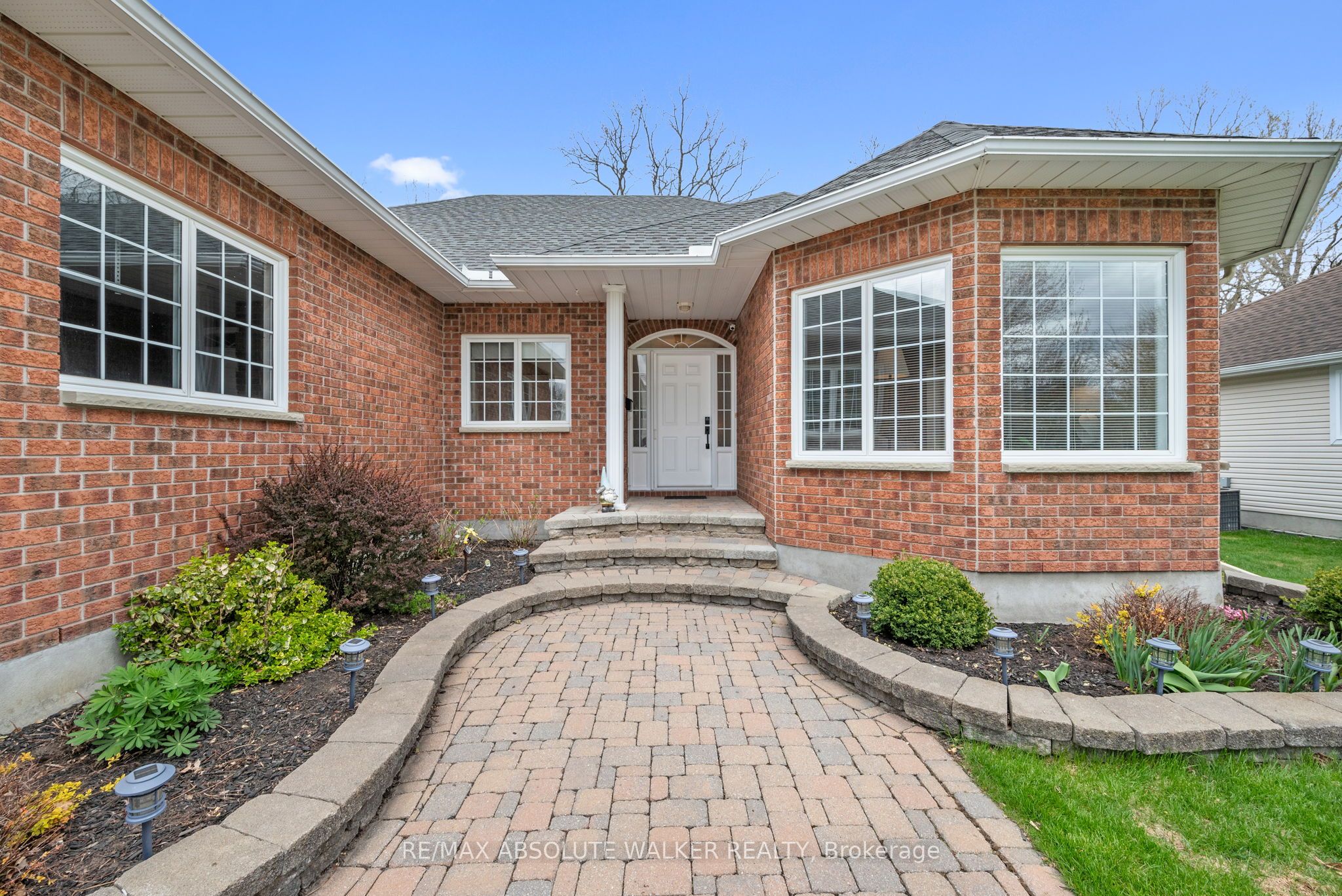 Additional image 2 of 20 Mary Hill Crescent, Ottawa, ON, K0A 2Z0