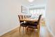Additional image 2 of Huntingdon Drive, Castle Donington DE74