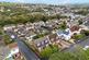 Additional image 31 of Northdown Road, Bideford, Devon