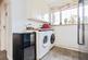 Additional image 14 of Huntingdon Drive, Castle Donington DE74