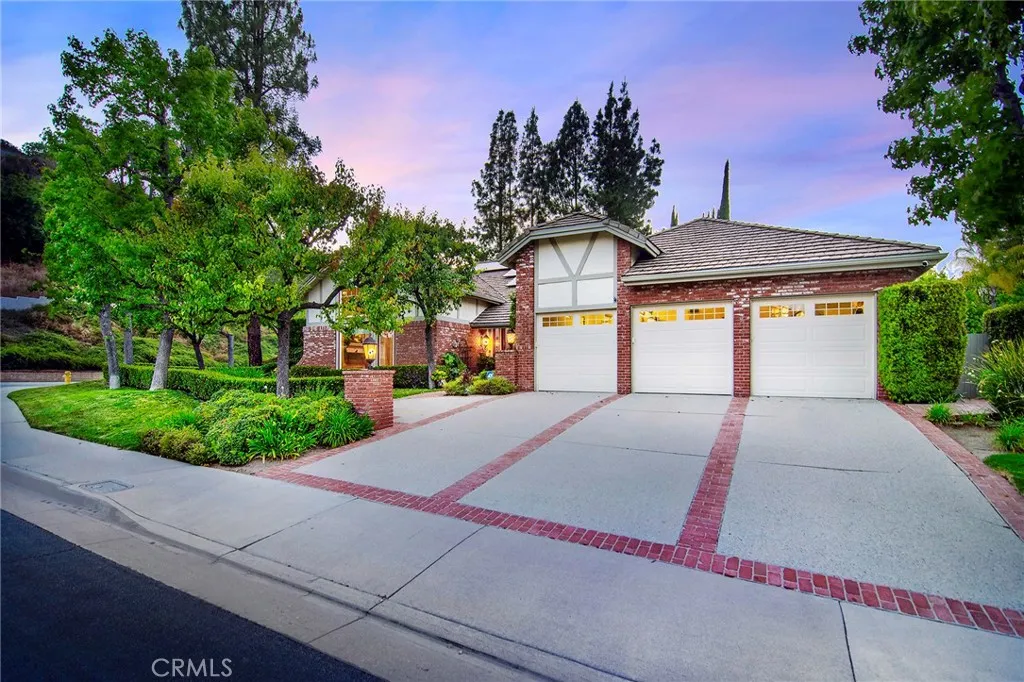 Additional image 2 of 29551 Weeping Willow Dr, Agoura Hills, CA 91301