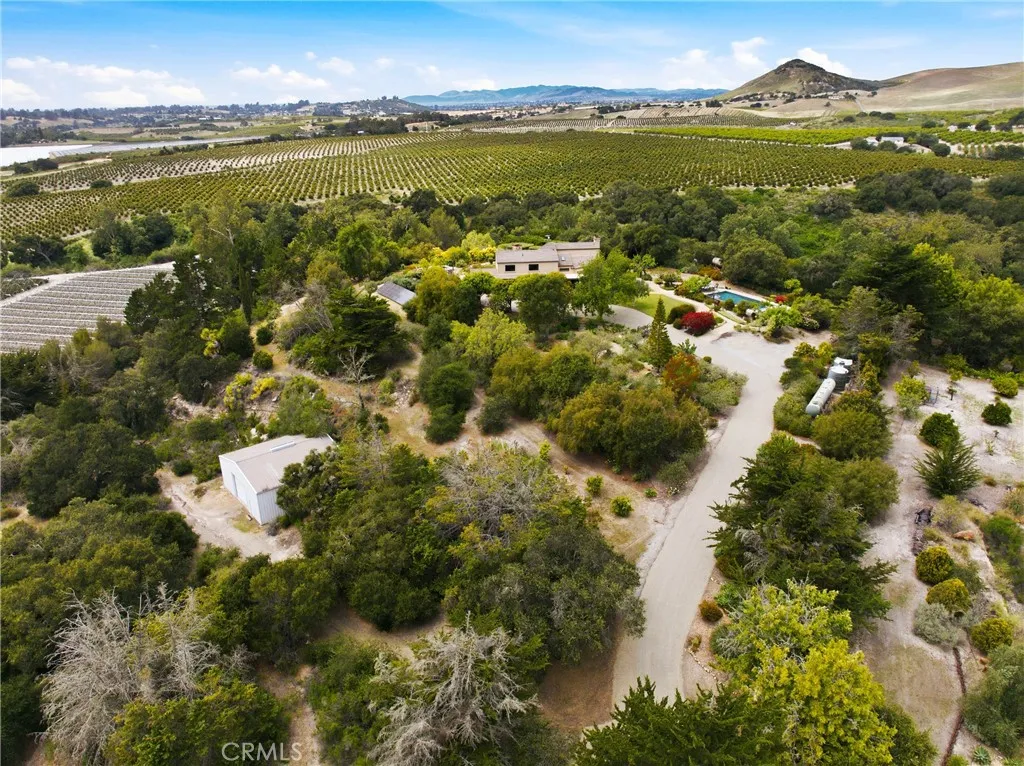Additional image 38 of 225 Broken Arrow Rd, Nipomo, CA 93444