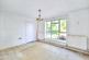 Additional image 9 of 107 Halcot Avenue, Bexleyheath, Kent, DA6 7QA
