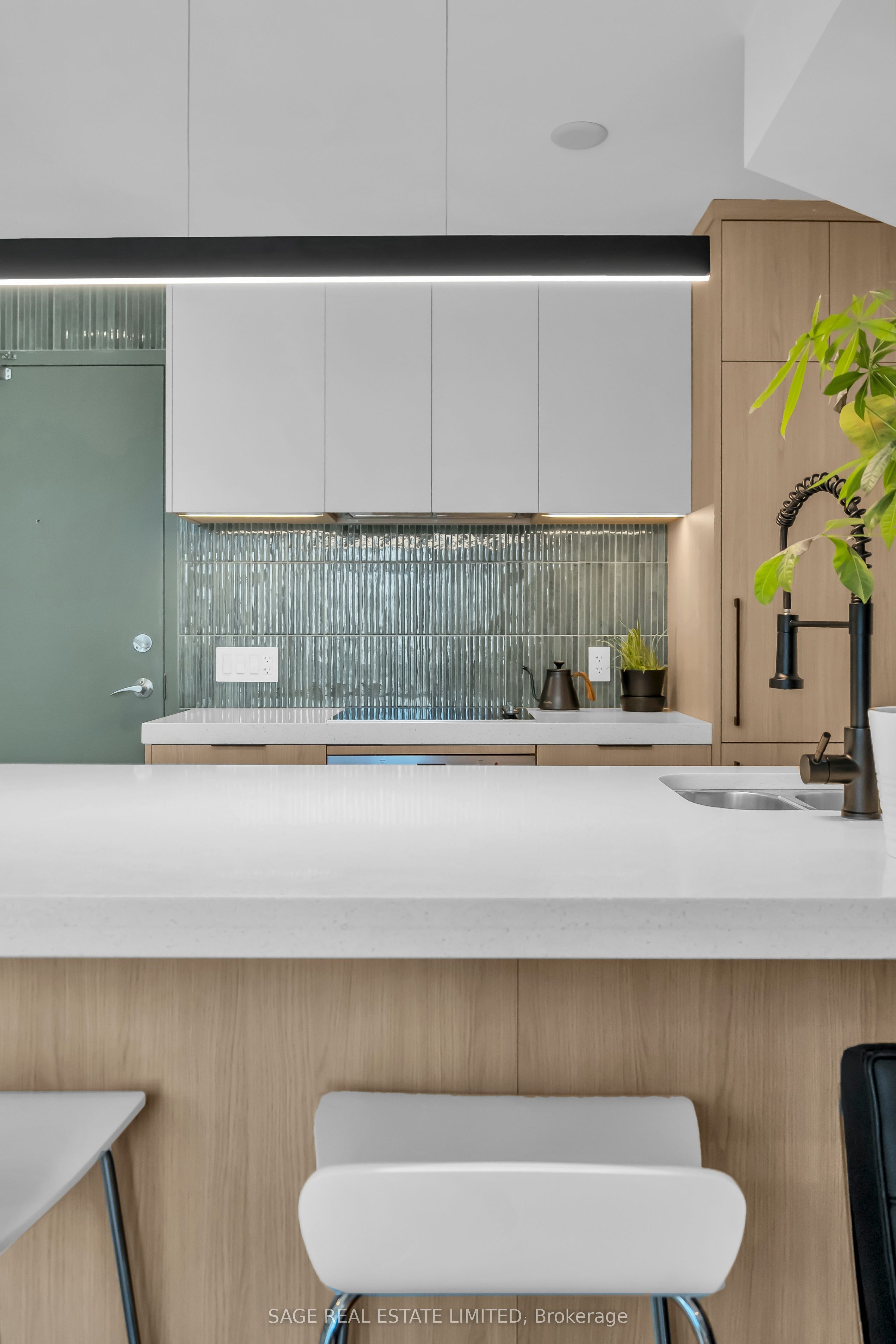 Additional image 6 of 1117-600 Fleet Street, Toronto, ON, M5V 1B7