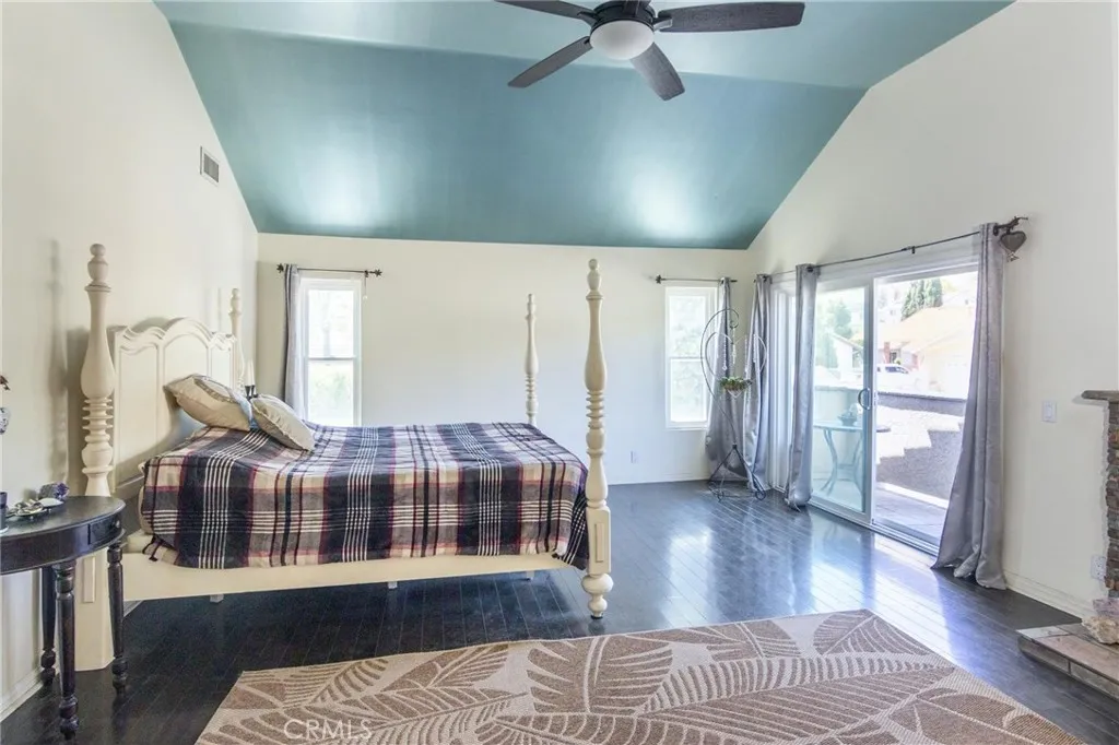 Additional image 22 of 3491 Tapo St, Simi Valley, CA 93063