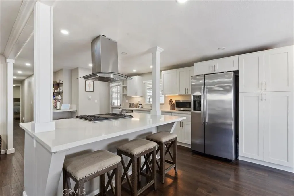 Additional image 4 of 9080 Bloomfield Avenue Unit 293, Cypress, CA 90630