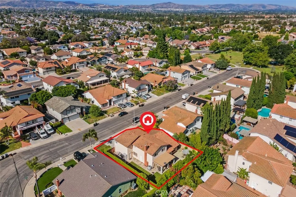 Additional image 46 of 512 Loyola, Placentia, CA 92870