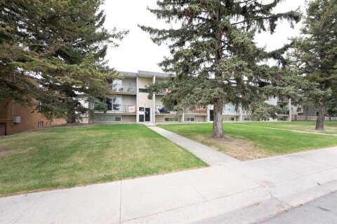 Additional image 8 of 3-218 Mayor Magrath Drive N, Lethbridge, AB, T1H 3P8