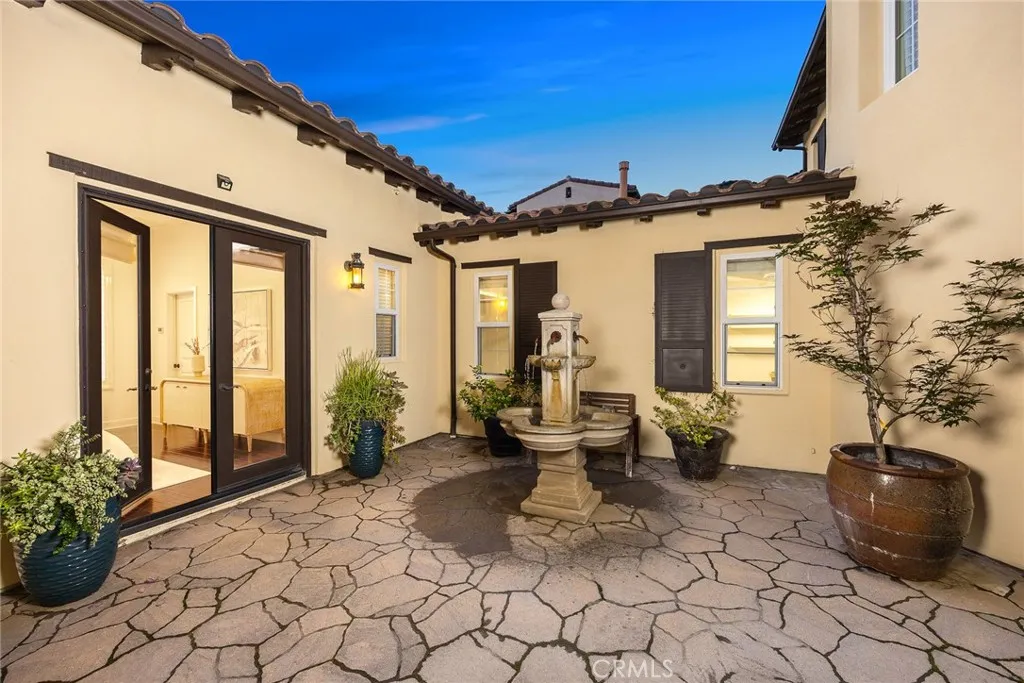 Additional image 44 of 510 E Viewcrest, Azusa, CA 91702