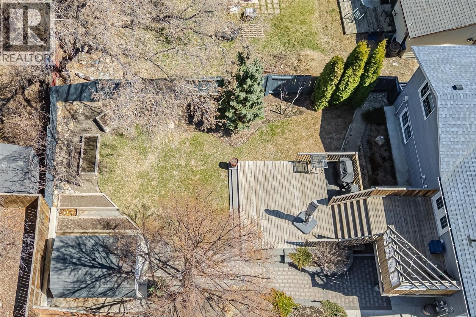 Additional image 8 of 147 Frobisher Crescent, Saskatoon, SK, S7K4Y4
