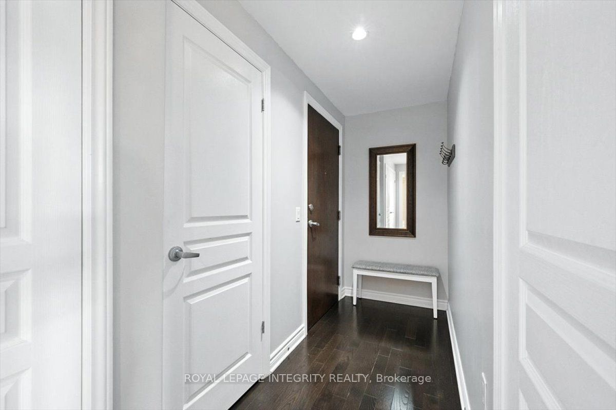 Additional image 5 of 202-755 Beauparc Private, Ottawa, ON, K1J 0A2
