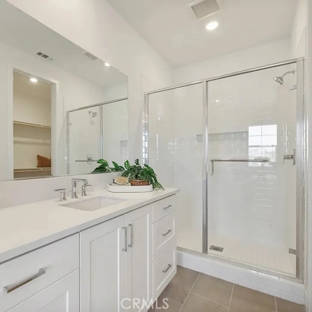 Additional image 26 of 24337 Camino Oceano, Valencia, CA 91354