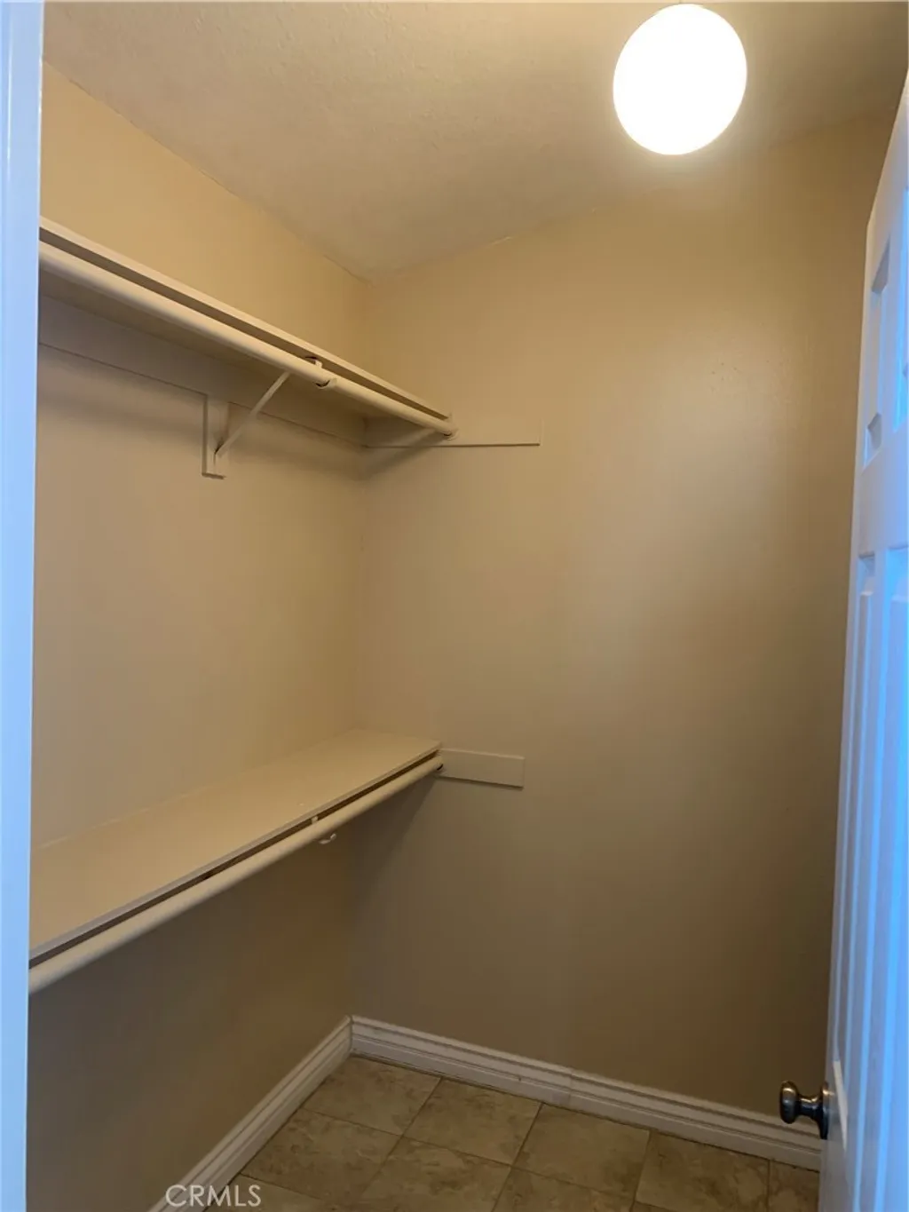 Additional image 20 of 2964 E 60th Pl, Huntington Park, CA 90255