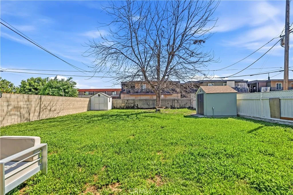 Additional image 11 of 902 Ballista Avenue, La Puente, CA 91744