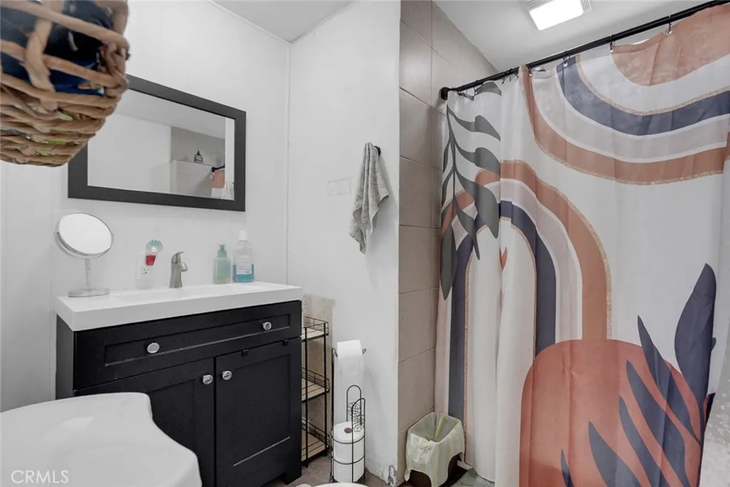 Additional image 17 of 2841 Fowler Road Unit 99, Ceres, CA 95307