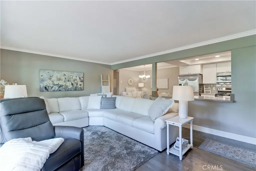 Additional image 4 of 670 Via Mendoza Unit B, Laguna Woods, CA 92637