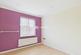 Additional image 4 of Sherman Gardens, Chadwell Heath, Romford