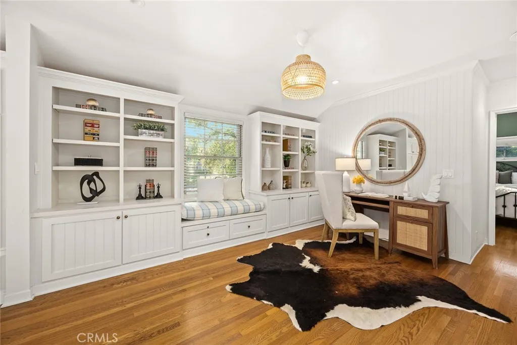 Additional image 64 of 1410 Rancho Road, Arcadia, CA 91006