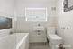 Additional image 18 of Lime Avenue, Upminster, RM14
