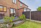 Additional image 30 of Kirtlington, MILTON KEYNES