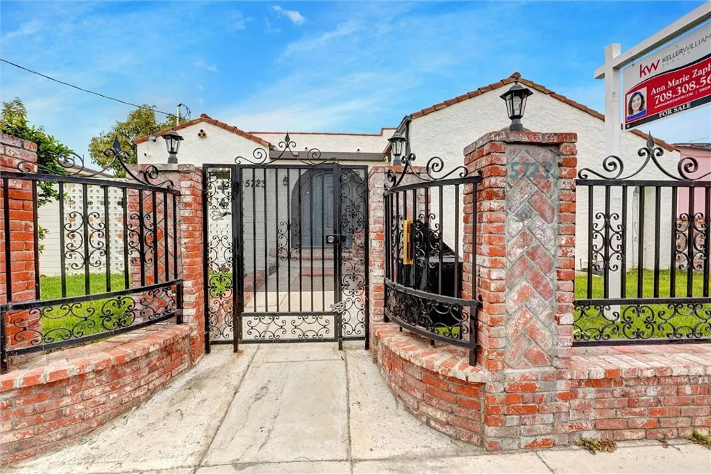 Additional image 2 of 5723 Ensign Ave, North Hollywood, CA 91601