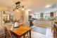 Additional image 8 of New Road, Whissonsett, Dereham, Norfolk, NR20
