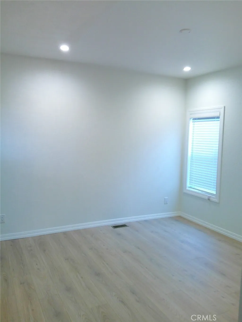 Additional image 18 of 1020 Bradbourne Avenue Unit 22, Duarte, CA 91010