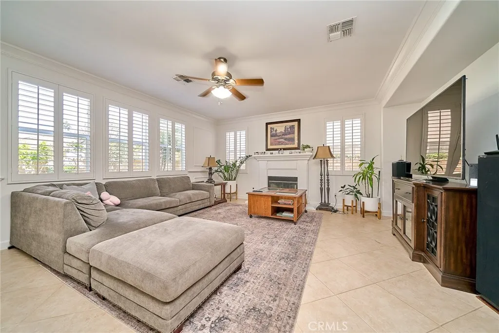 Additional image 25 of 25750 Wallace Place, Stevenson Ranch, CA 91381