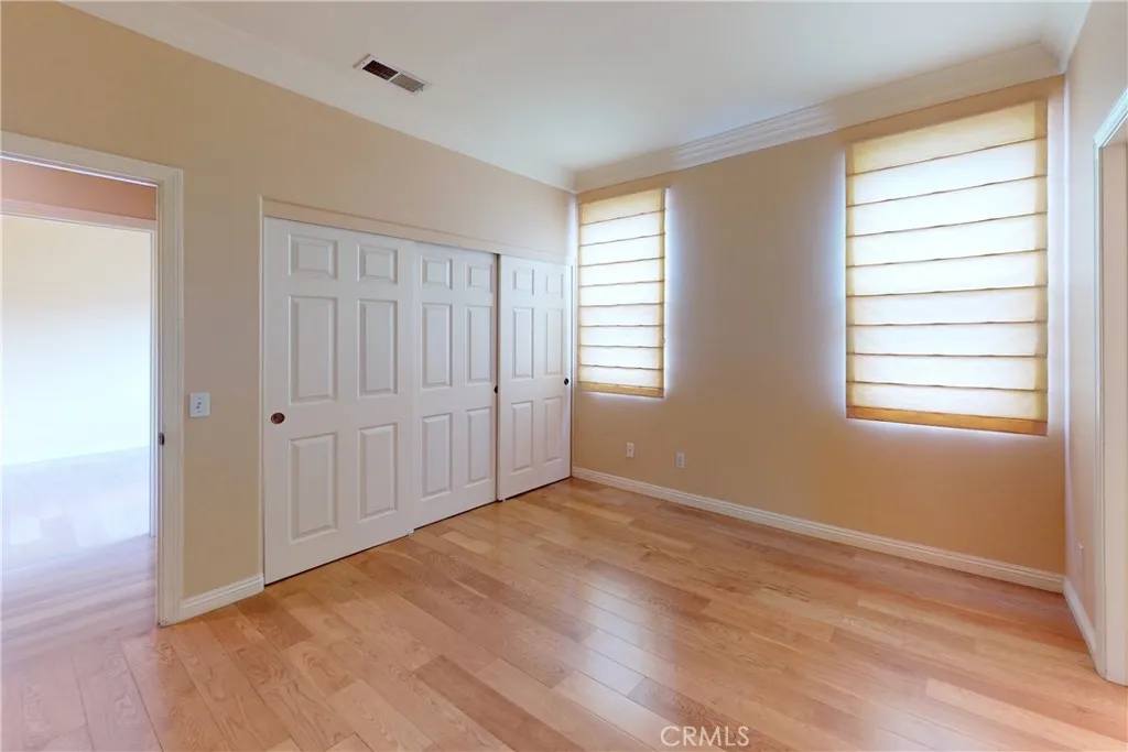 Additional image 38 of 11595 Rancho Del Valle, Granada Hills, CA 91344