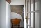 Additional image 11 of Wester Causewayend House, Wester Causewayend, Kirknewton, West Lothian, EH27