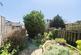 Additional image 12 of Marlborough Close, Littlemore, Oxford