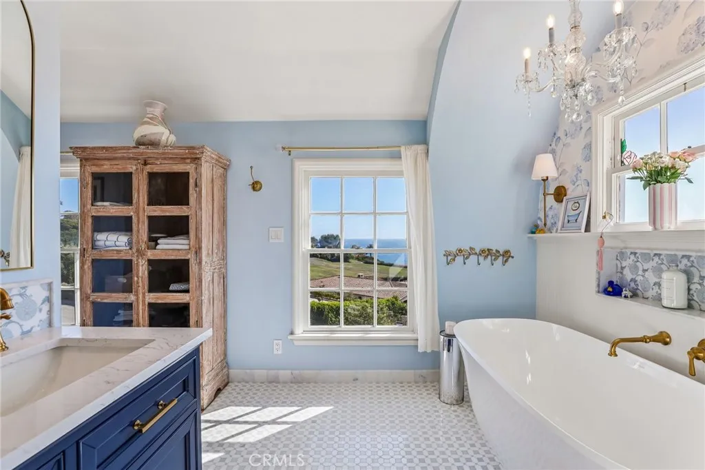 Additional image 19 of 2976 Via Alvarado, Palos Verdes Estates, CA 90274