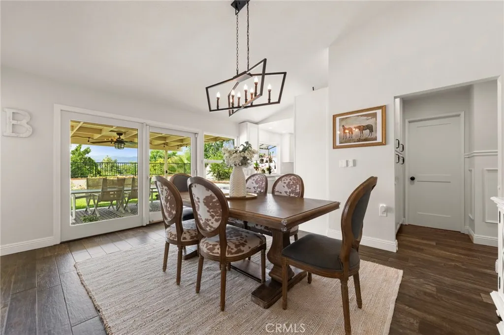 Additional image 14 of 1607 Calle Miradero, San Dimas, CA 91773
