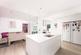 Additional image 8 of Theydon Avenue, Woburn Sands, Milton Keynes, Buckinghamshire, MK17