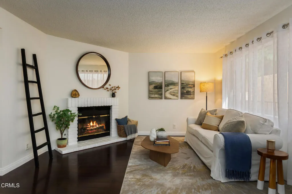 Additional image 64 of 416 Ivy Street Unit 3, Glendale, CA 91204