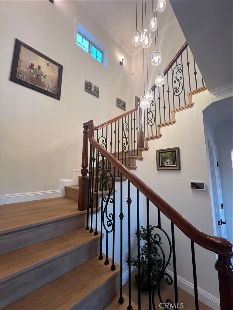 Additional image 69 of 1121 Williams St, Monterey Park, CA 91754