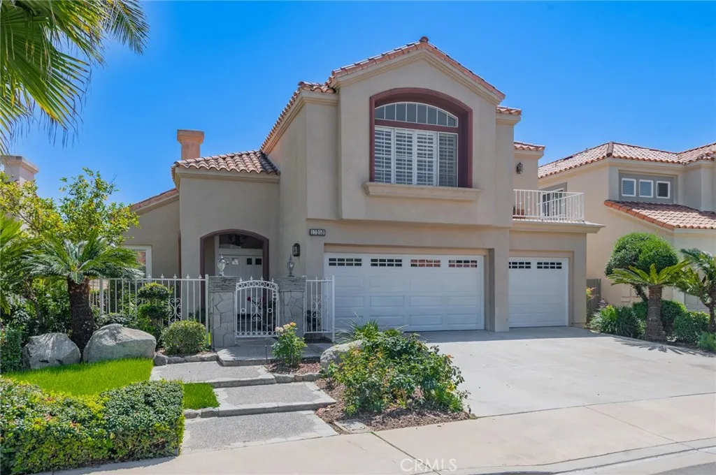 Additional image 14 of 13252 Tiburon Way, Tustin, CA 92782