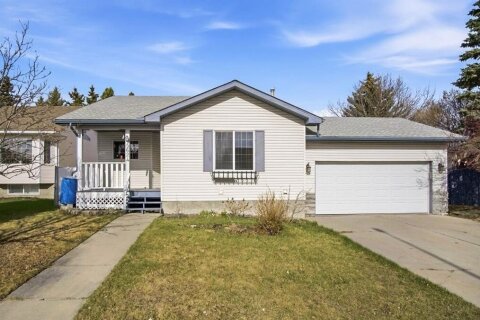 Additional image 7 of 5624 58 Avenue, Olds, AB, T4H 1K4