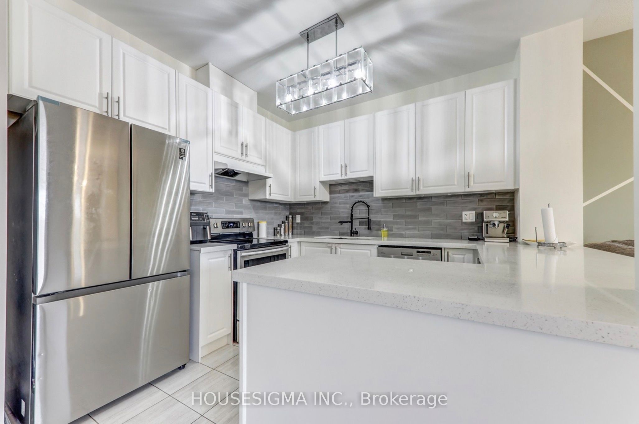 Additional image 4 of 15 Elmhurst Street, Scugog, ON, L9L 0C6