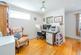 Additional image 14 of Allen Close, Bedfordshire LU5