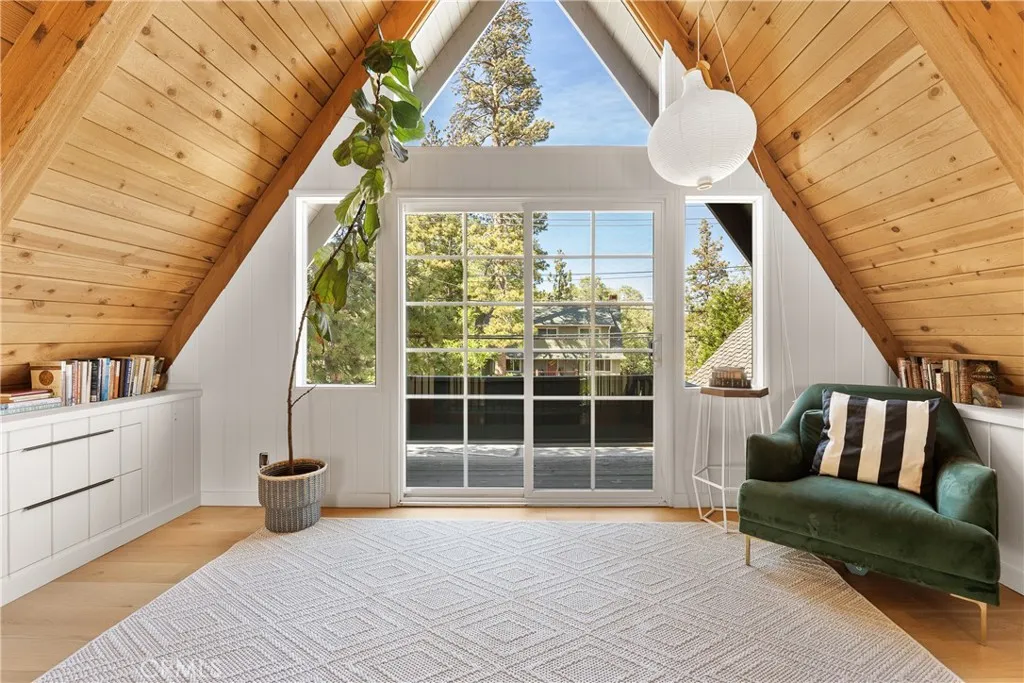 Additional image 30 of 28001 North Bay Rd, Lake Arrowhead, CA 92352