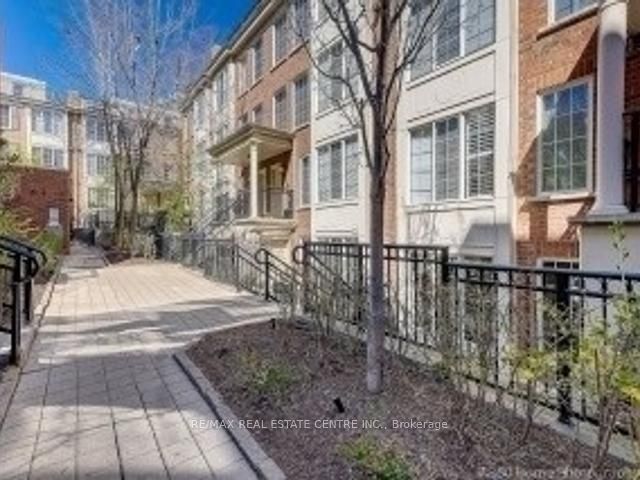 Additional image 5 of 1214-5 Everson Drive, Toronto, ON, M2N 7C3